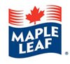 mapleleaf