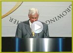 speech